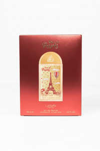 Love_In_Paris5 – White Background