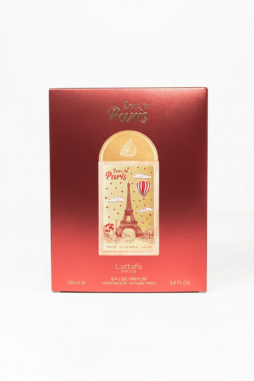 Love_In_Paris5 – White Background