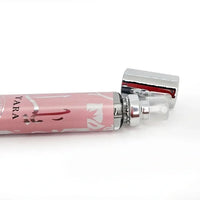 Lattafa Yara Travel Size Perfume for Women 35 mL ( 1.18 fl oz )