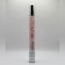Lattafa Yara Travel Size Perfume for Women 35 mL ( 1.18 fl oz )
