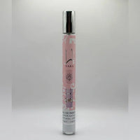 Lattafa Yara Travel Size Perfume for Women 35 mL ( 1.18 fl oz )