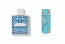 Nusuk Sama & Rayhaan Azul Eau de Parfum Set for Men