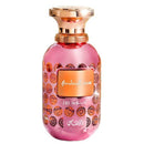 Somow Al Rasasi Oud Rose Eau de Parfum Spray 100ml (3.4 oz) by Rasasi