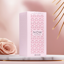 Rave Now Eau de Parfum for Women