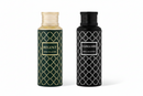 Maison Asrar Regent & Vanguard Royal Collection Set