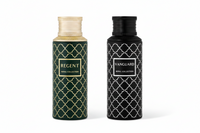 Maison Asrar Regent & Vanguard Royal Collection Set