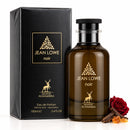 Maison Alhambra Jean Lowe Noir Eau de Parfum for Unisex
