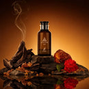 Maison Alhambra Jean Lowe Noir Eau de Parfum for Unisex