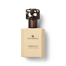 Swiss Arabian Vanilla 01 Extrait de Parfum 50ml