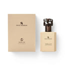 Swiss Arabian Vanilla 01 Extrait de Parfum 50ml