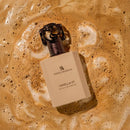 Swiss Arabian Vanilla 01 Extrait de Parfum 50ml