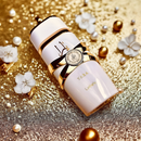 Lattafa Yara Moi Eau de Parfum for Women