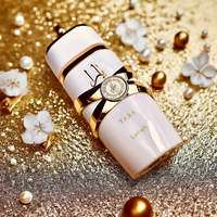 Lattafa Yara Moi Eau de Parfum for Women