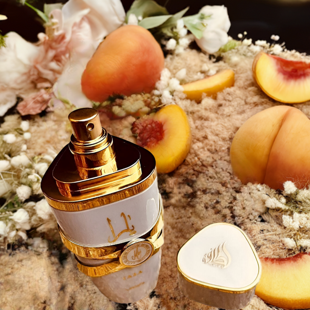 Lattafa Yara Moi Eau de Parfum for Women