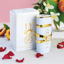 Lattafa Yara Moi Eau de Parfum for Women