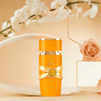 Lattafa Yara Tous Eau de Parfum for Women