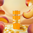 Lattafa Yara Tous Eau de Parfum for Women