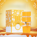 Lattafa Yara Tous Eau de Parfum for Women