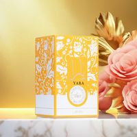Lattafa Yara Tous Eau de Parfum for Women